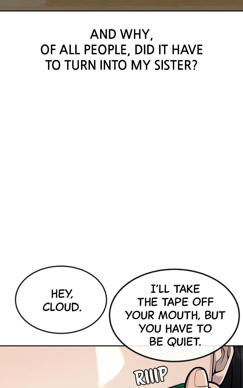 QUESTISM Chap 43 - Next Chap 44