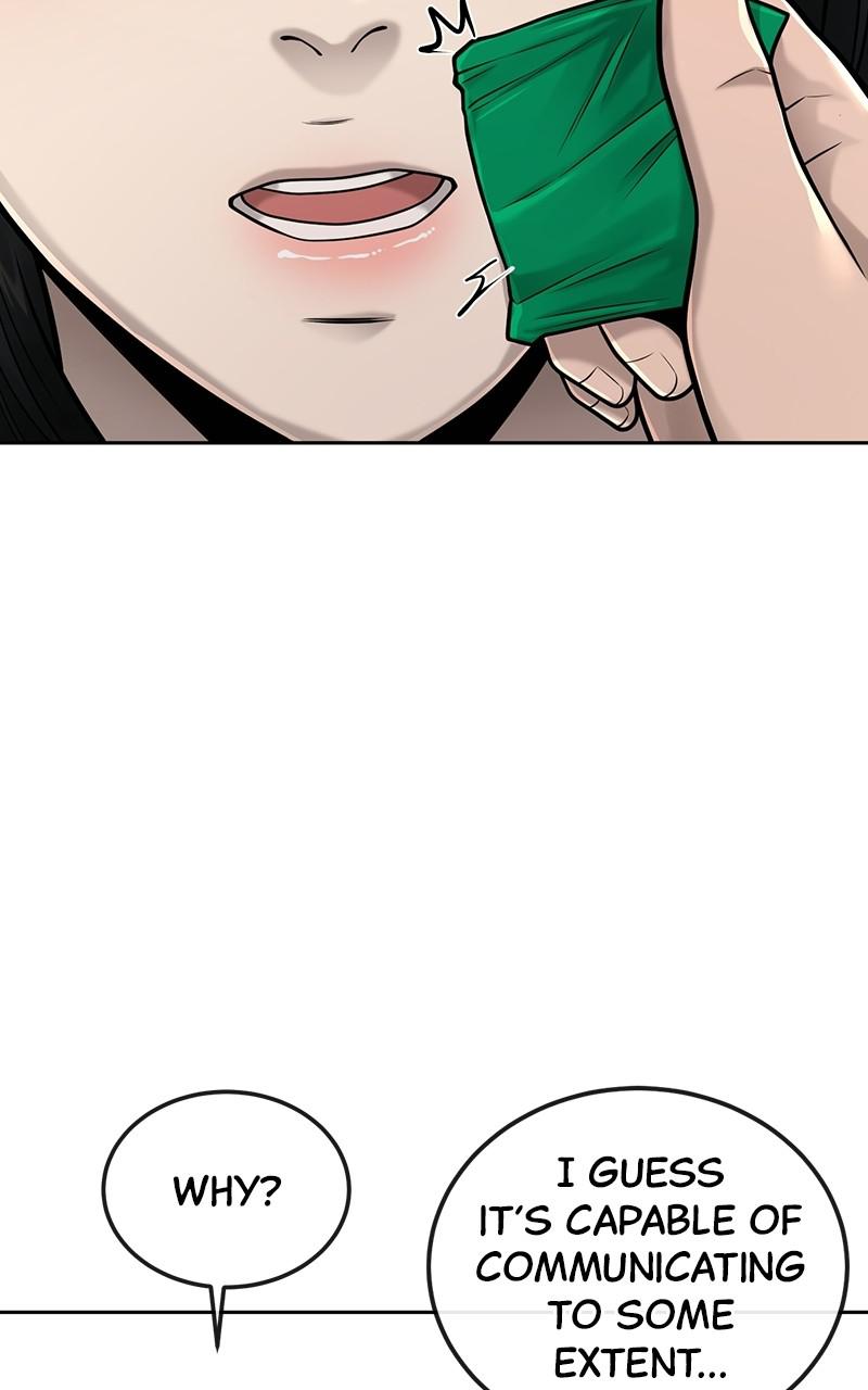 QUESTISM Chap 43 - Next Chap 44