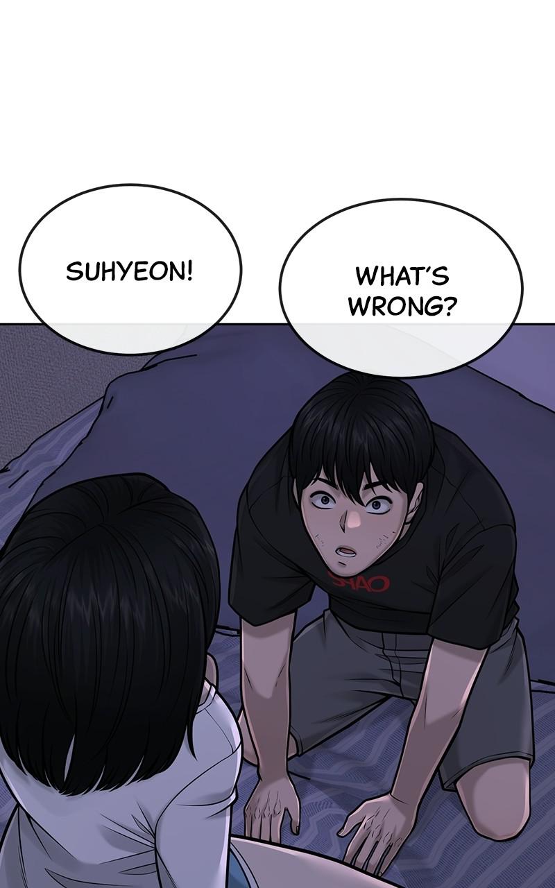 QUESTISM Chap 43 - Next Chap 44