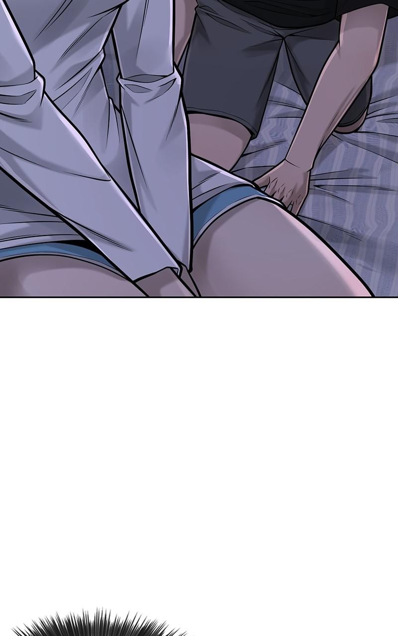 QUESTISM Chap 43 - Next Chap 44