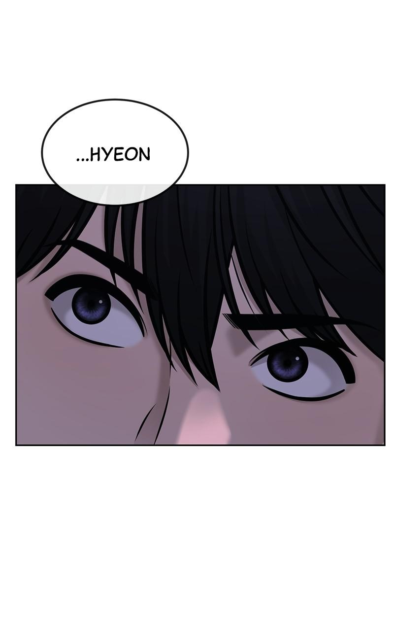 QUESTISM Chap 43 - Next Chap 44