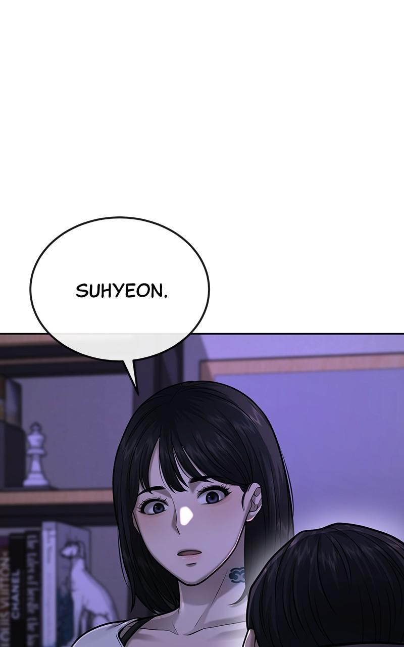 QUESTISM Chap 43 - Next Chap 44