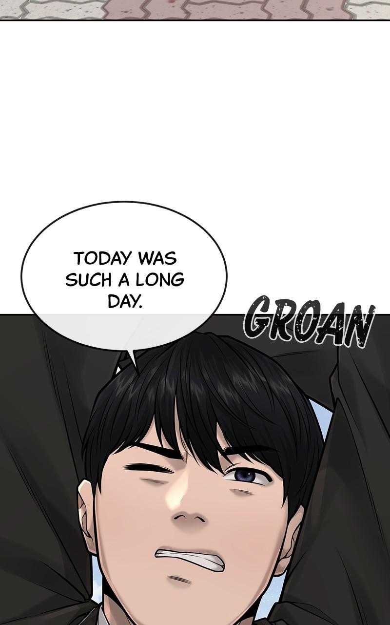 QUESTISM Chap 43 - Next Chap 44