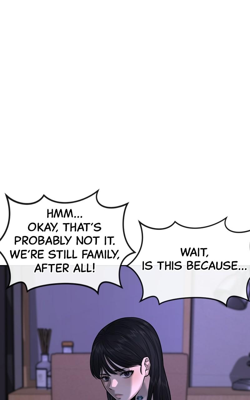 QUESTISM Chap 43 - Next Chap 44