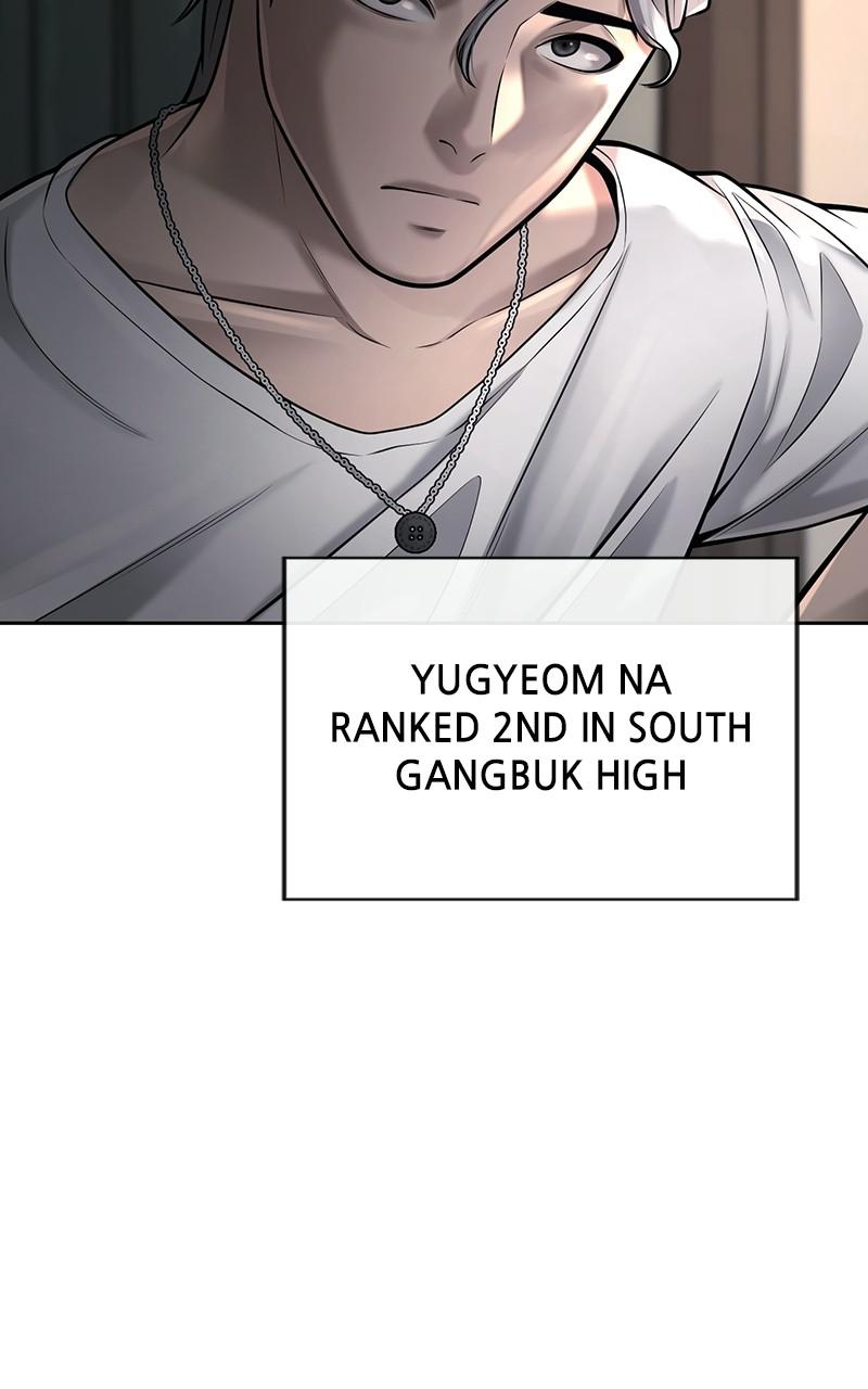 QUESTISM Chap 43 - Next Chap 44