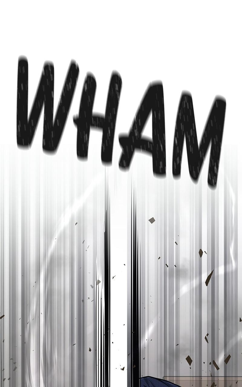 QUESTISM Chap 43 - Next Chap 44