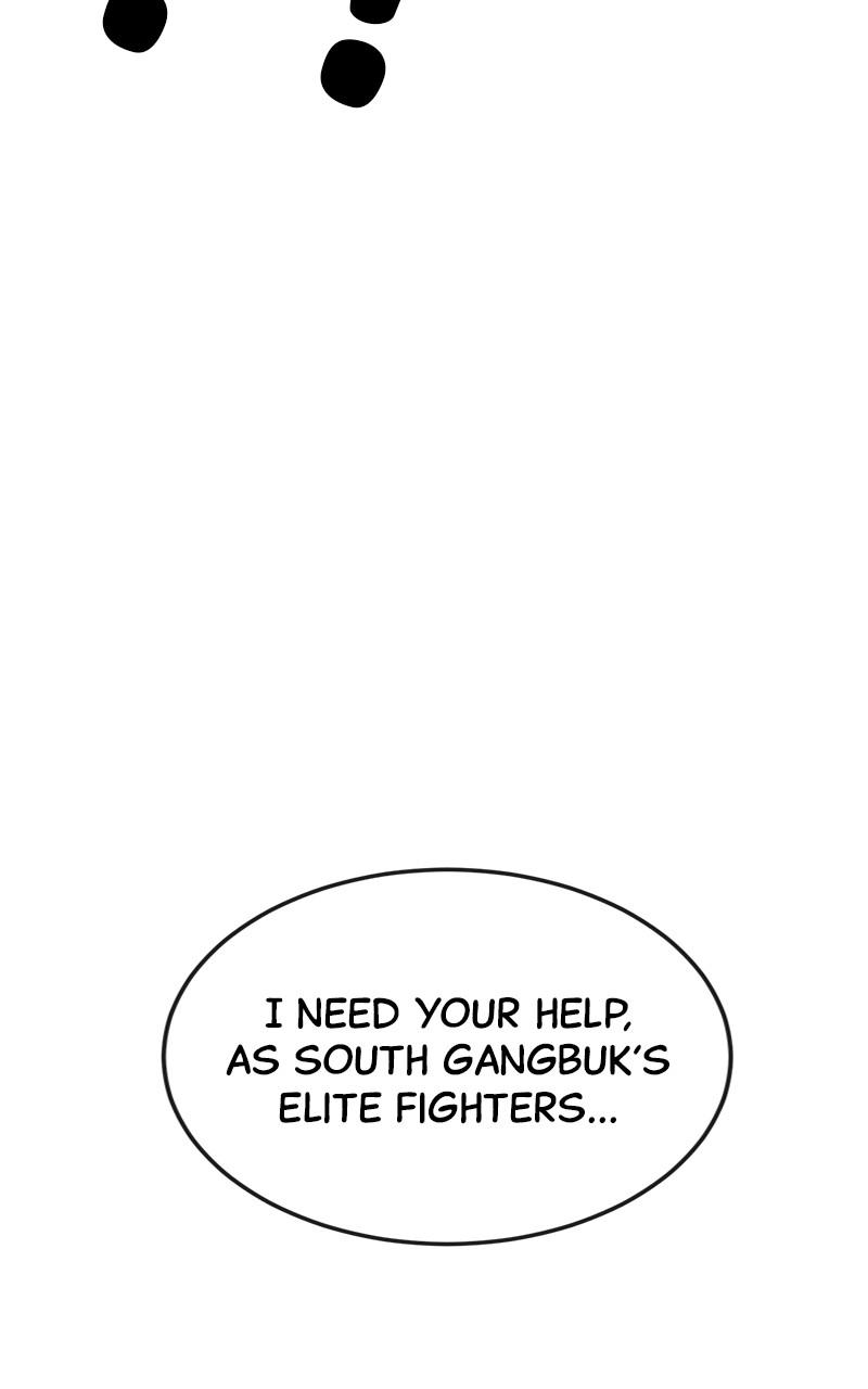 QUESTISM Chap 43 - Next Chap 44