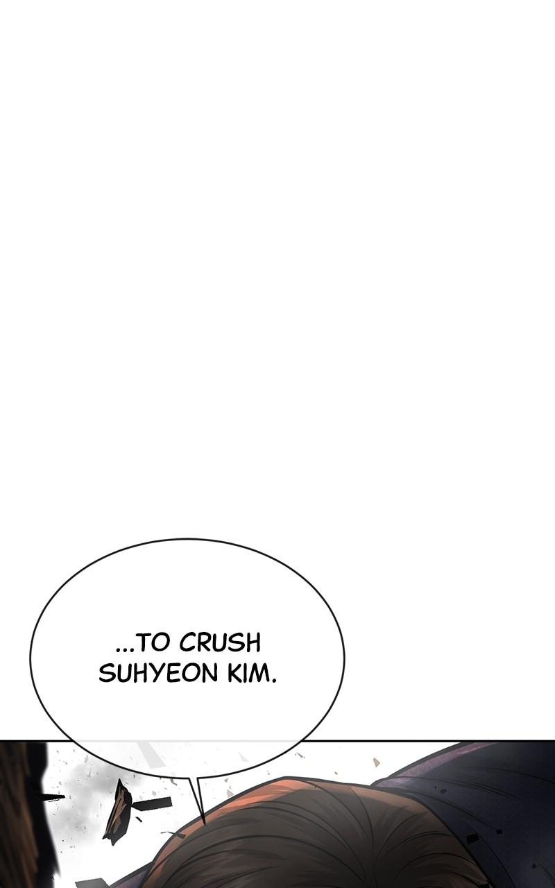 QUESTISM Chap 43 - Next Chap 44