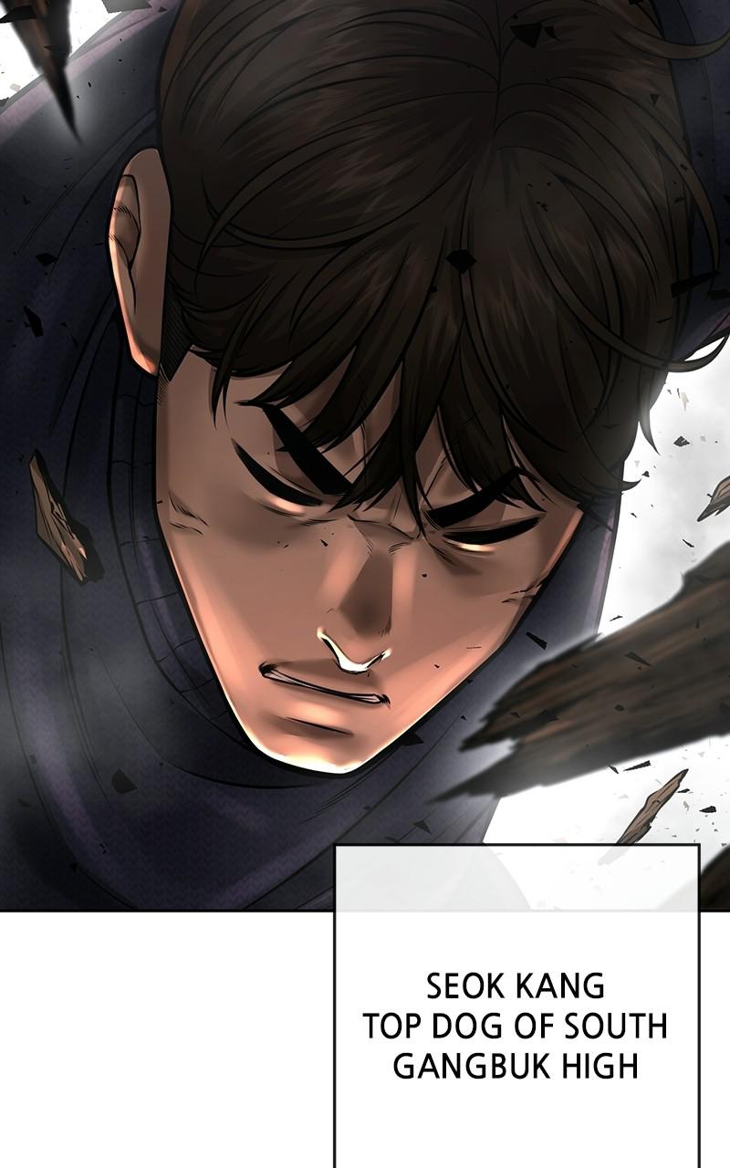 QUESTISM Chap 43 - Next Chap 44