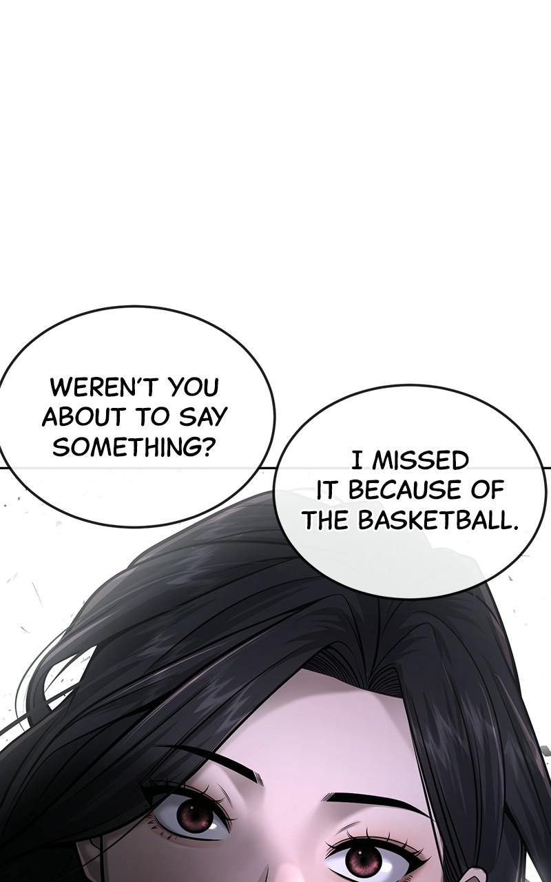 QUESTISM Chap 43 - Next Chap 44