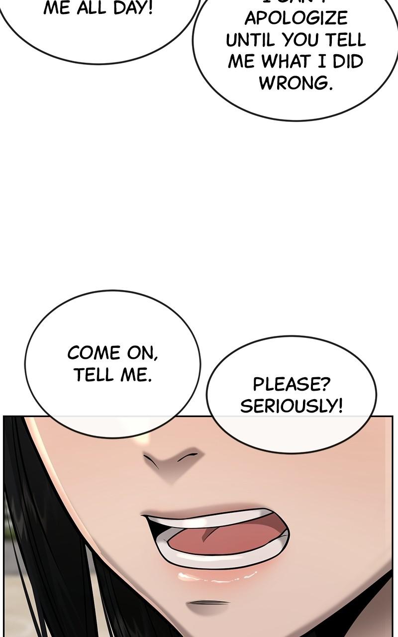 QUESTISM Chap 43 - Next Chap 44