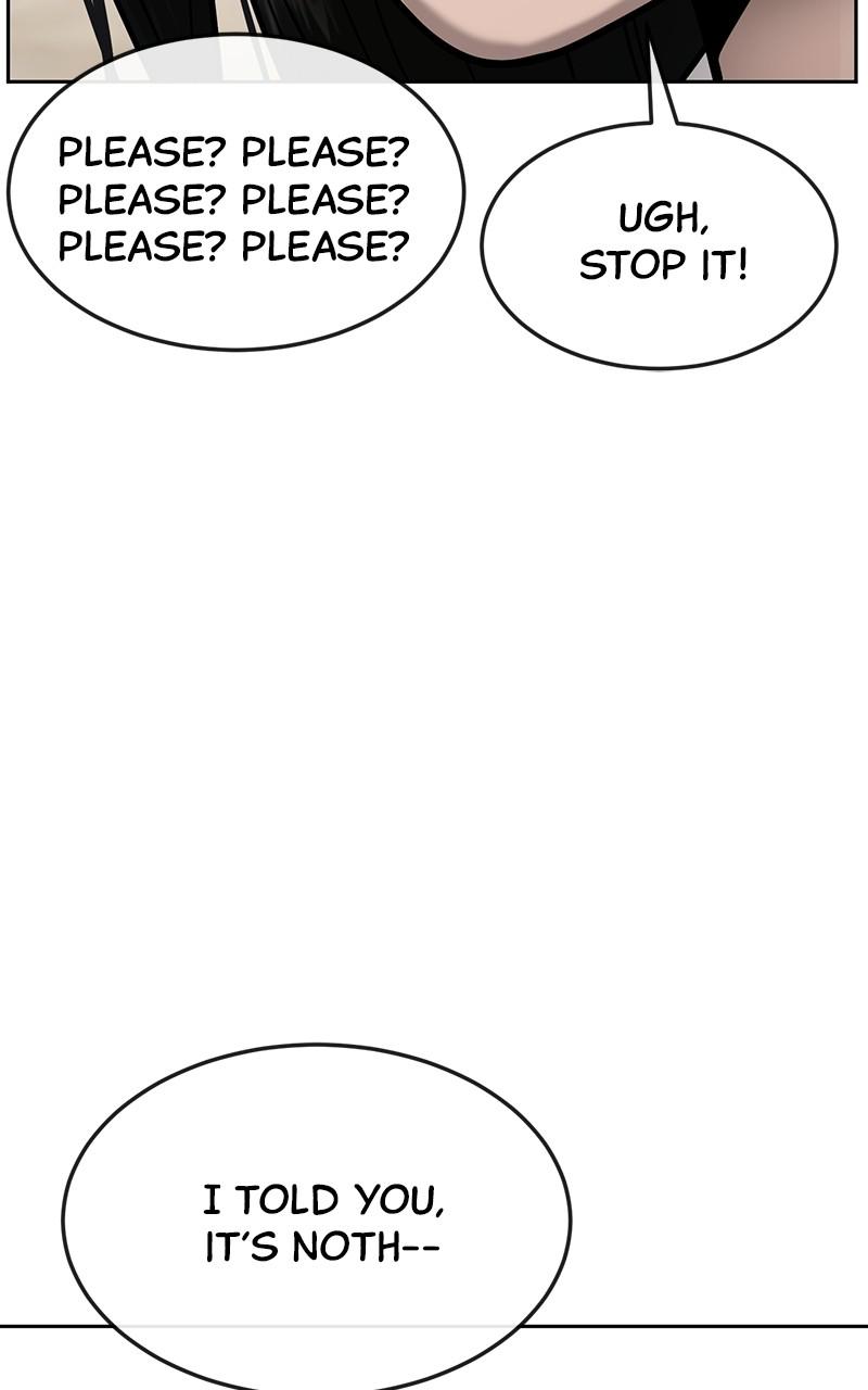 QUESTISM Chap 43 - Next Chap 44