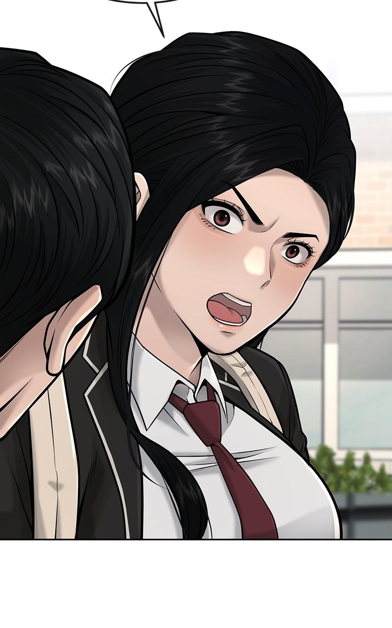 QUESTISM Chap 43 - Next Chap 44