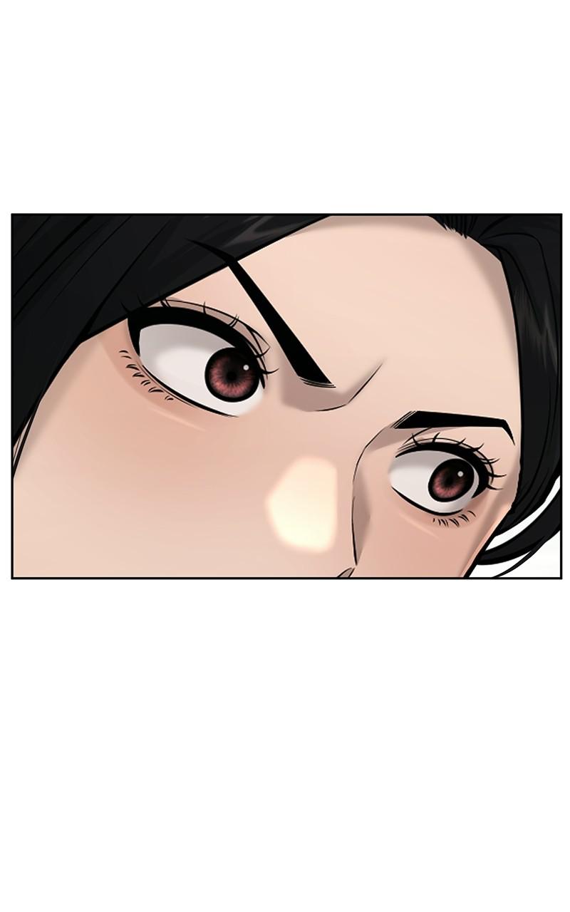 QUESTISM Chap 43 - Next Chap 44