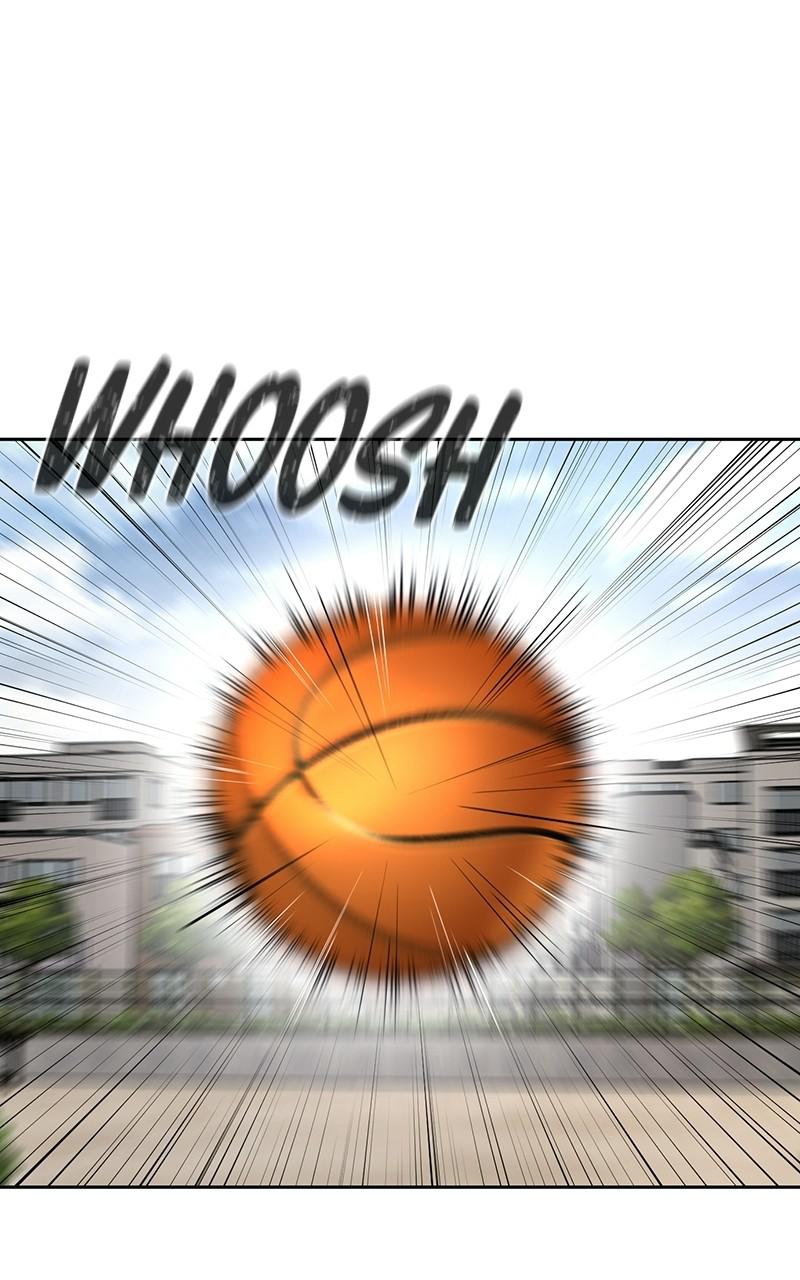 QUESTISM Chap 43 - Next Chap 44