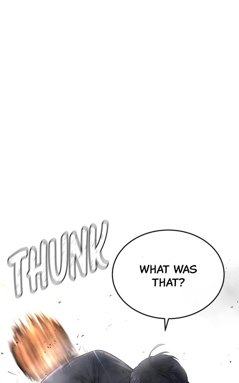 QUESTISM Chap 43 - Next Chap 44