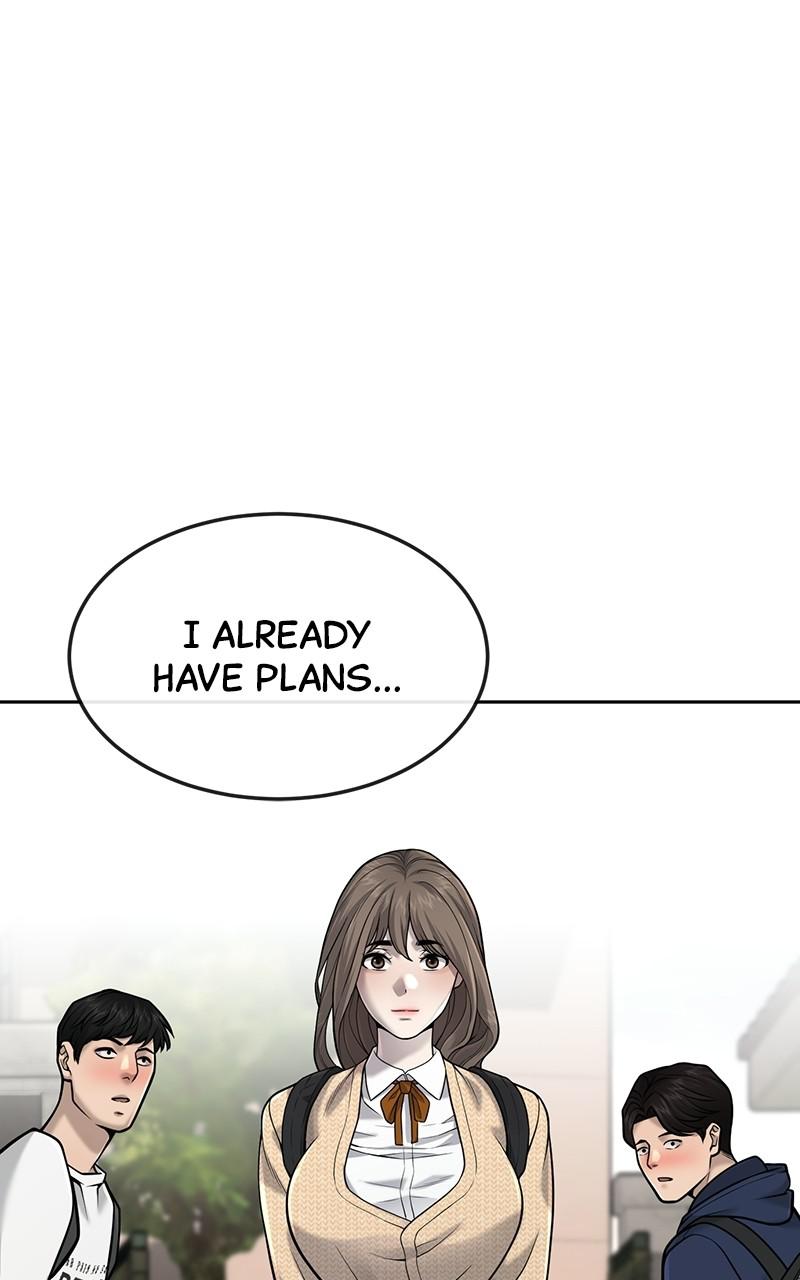 QUESTISM Chap 43 - Next Chap 44