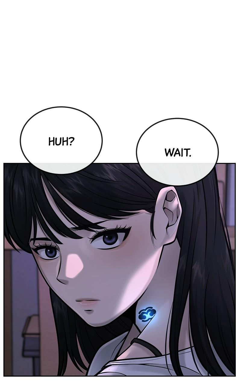 QUESTISM Chap 43 - Next Chap 44