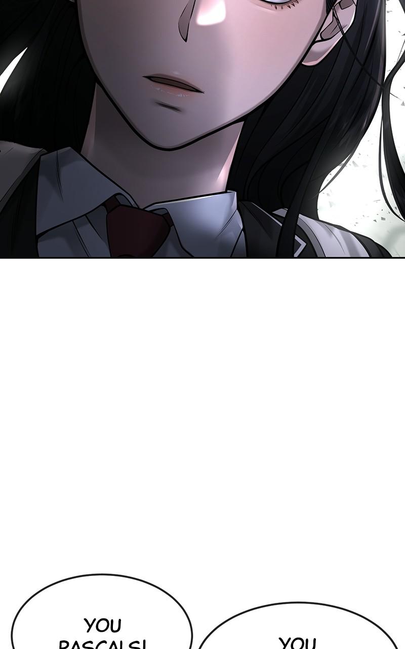 QUESTISM Chap 43 - Next Chap 44