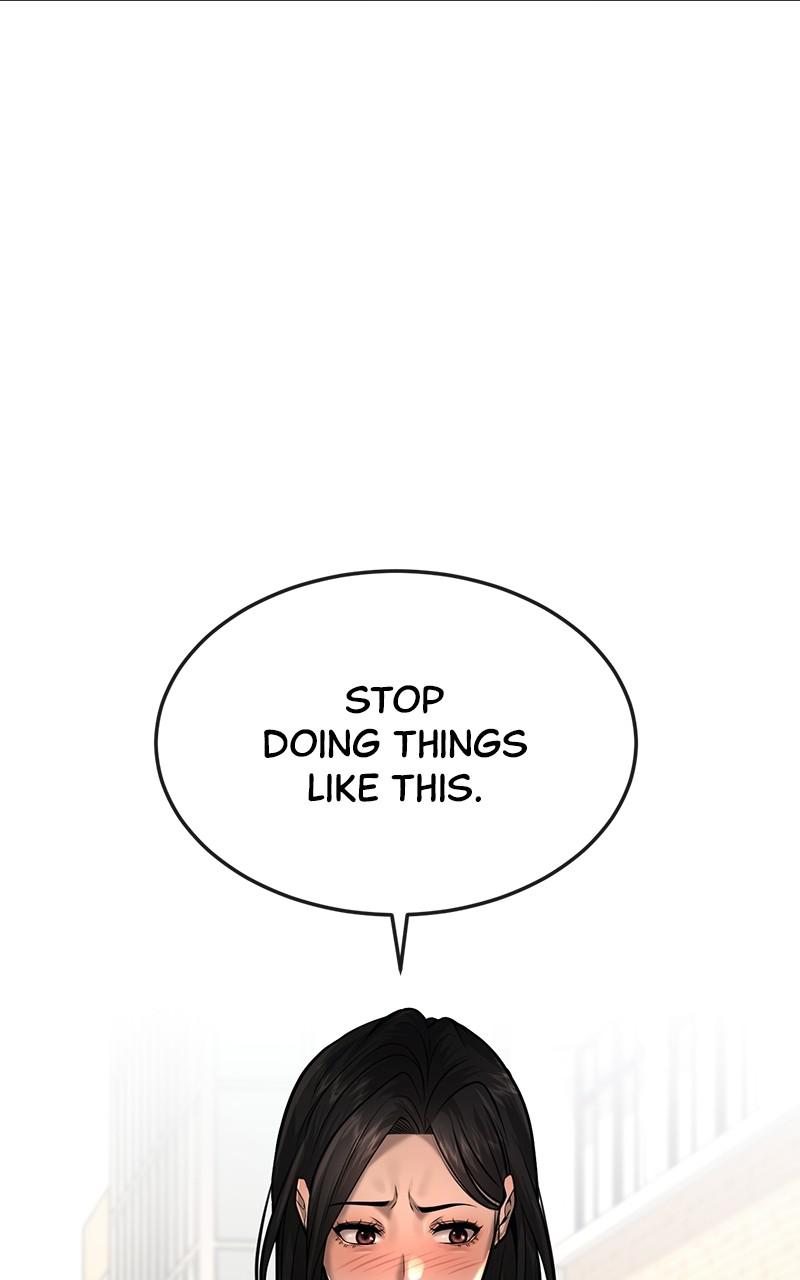 QUESTISM Chap 43 - Next Chap 44