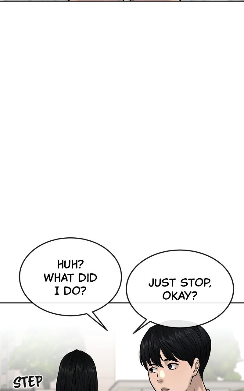 QUESTISM Chap 43 - Next Chap 44