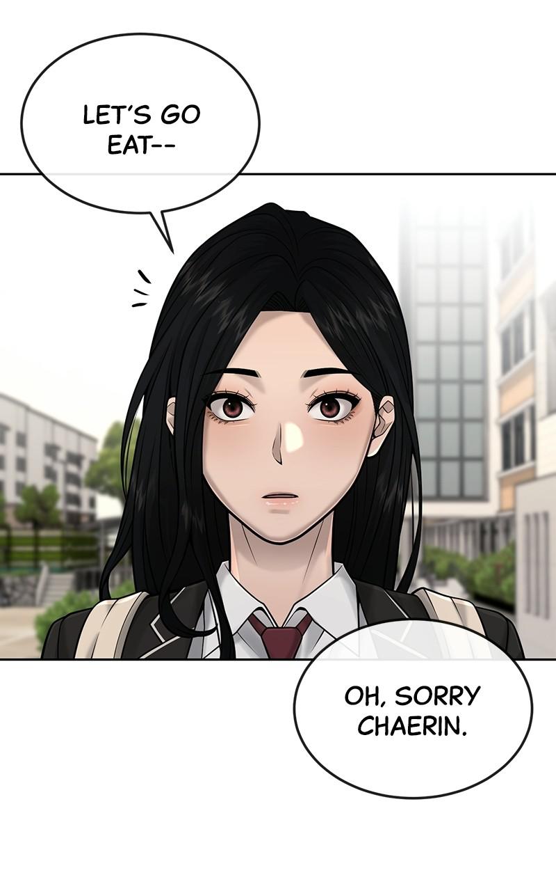 QUESTISM Chap 43 - Next Chap 44