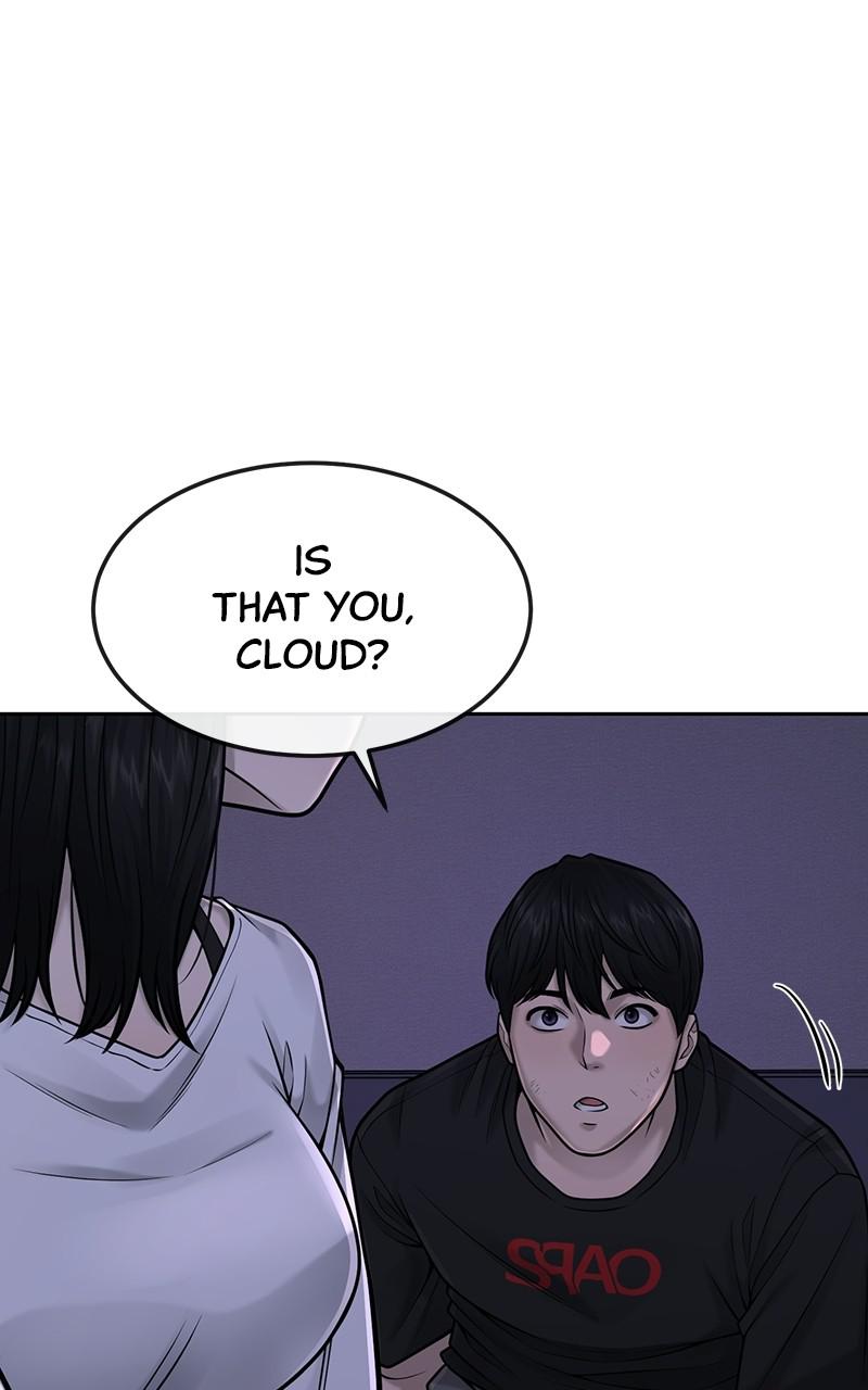 QUESTISM Chap 43 - Next Chap 44