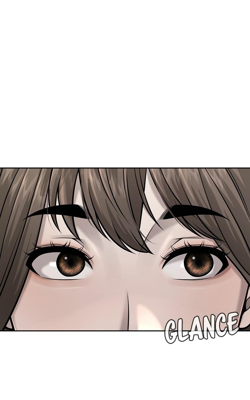 QUESTISM Chap 43 - Next Chap 44