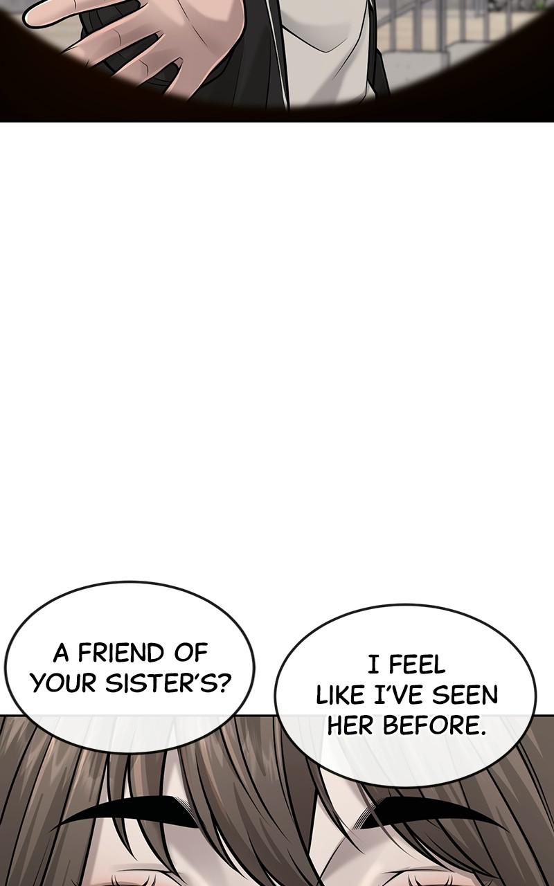 QUESTISM Chap 43 - Next Chap 44