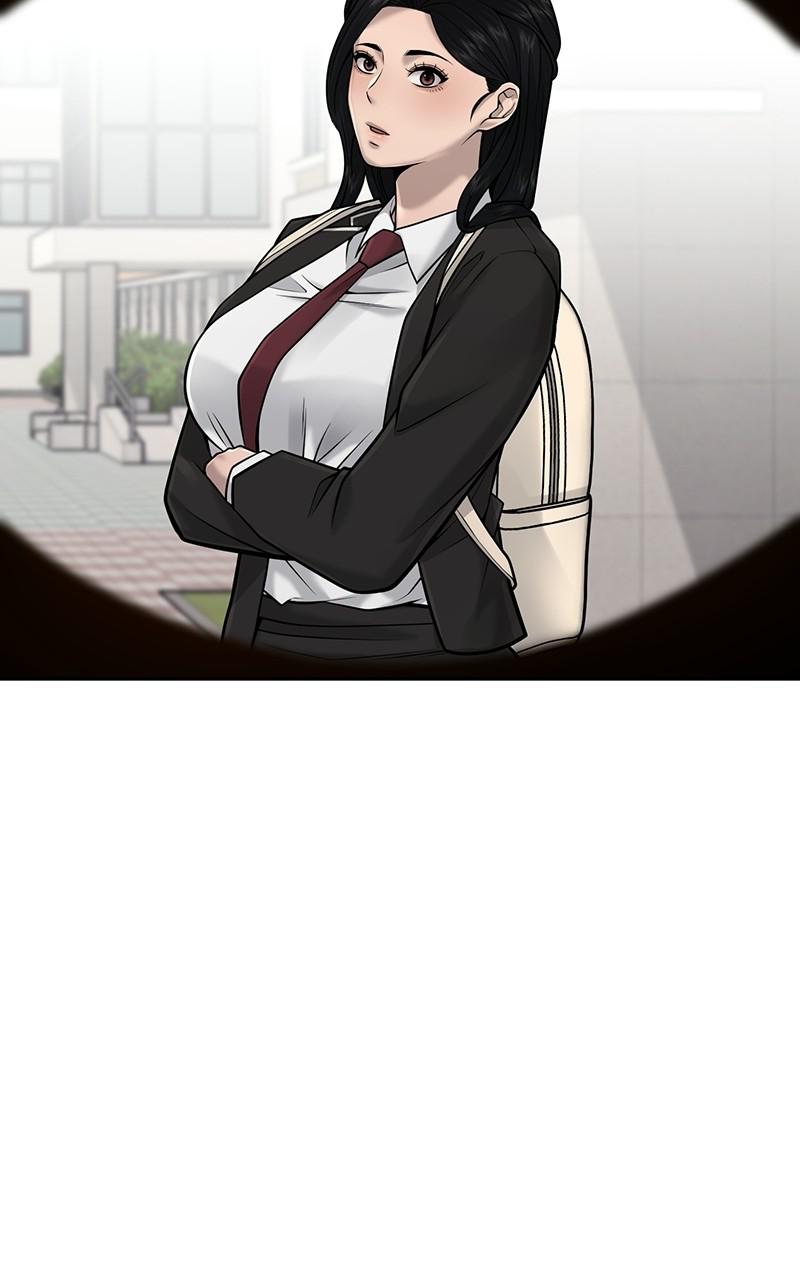 QUESTISM Chap 43 - Next Chap 44