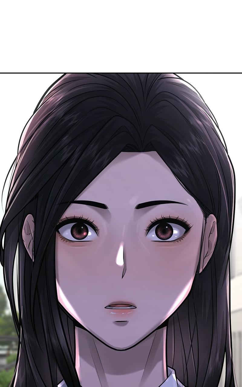 QUESTISM Chap 43 - Next Chap 44