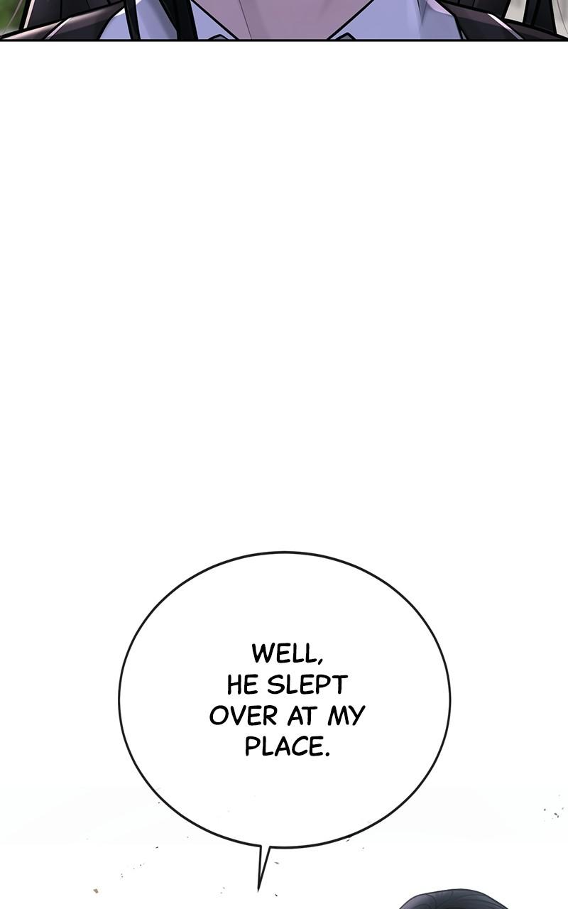 QUESTISM Chap 43 - Next Chap 44