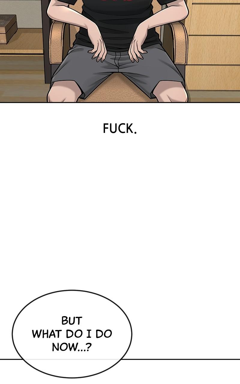 QUESTISM Chap 43 - Next Chap 44