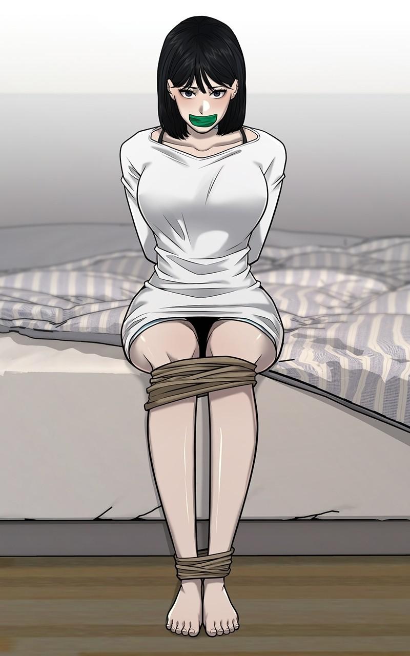 QUESTISM Chap 43 - Next Chap 44