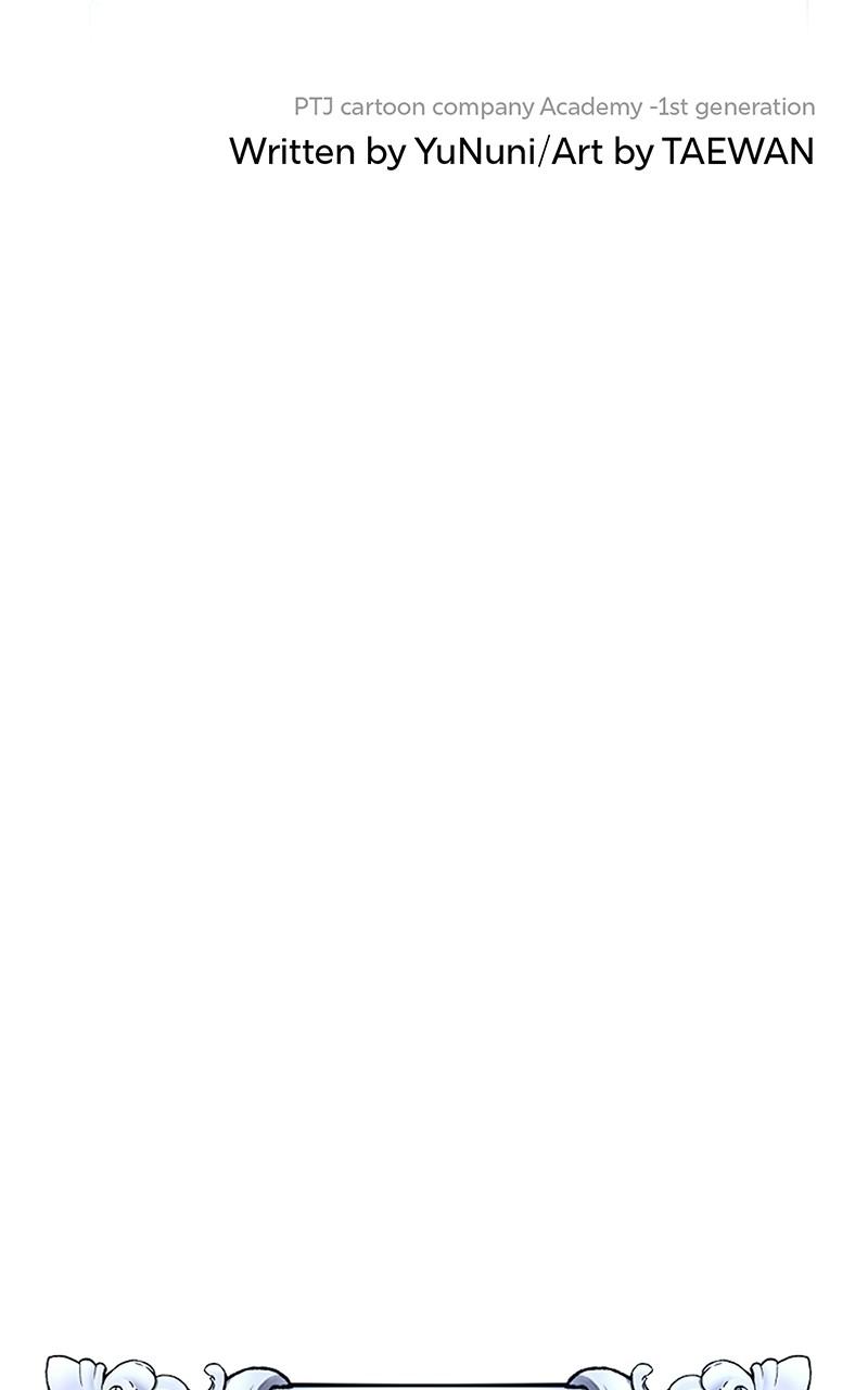 QUESTISM Chap 43 - Next Chap 44