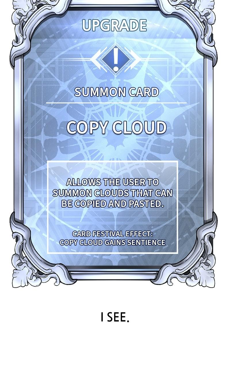 QUESTISM Chap 43 - Next Chap 44