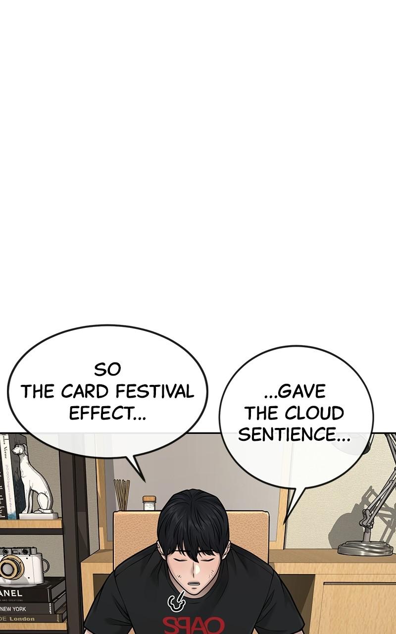 QUESTISM Chap 43 - Next Chap 44