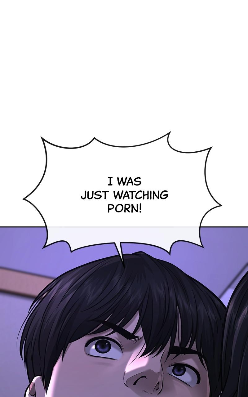 QUESTISM Chap 43 - Next Chap 44