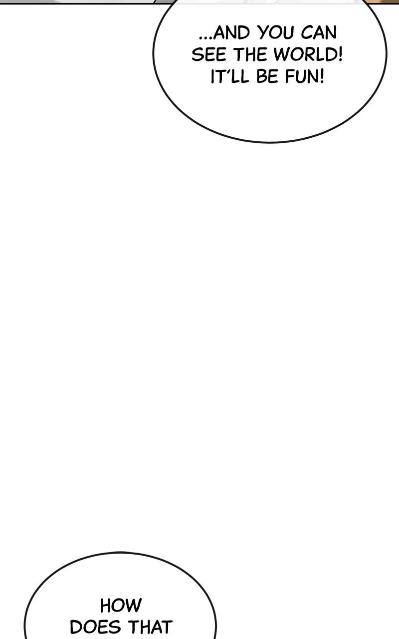 QUESTISM Chap 43 - Next Chap 44