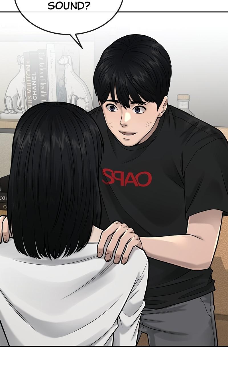 QUESTISM Chap 43 - Next Chap 44