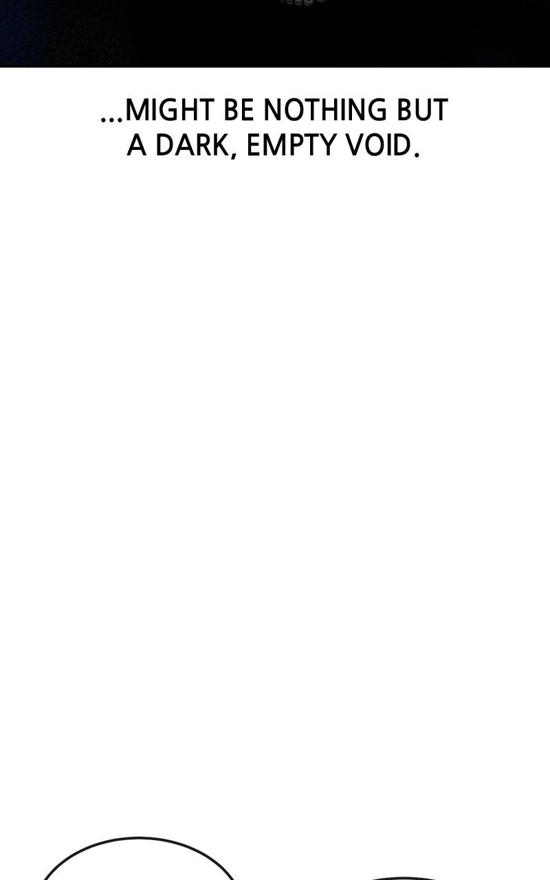 QUESTISM Chap 43 - Next Chap 44