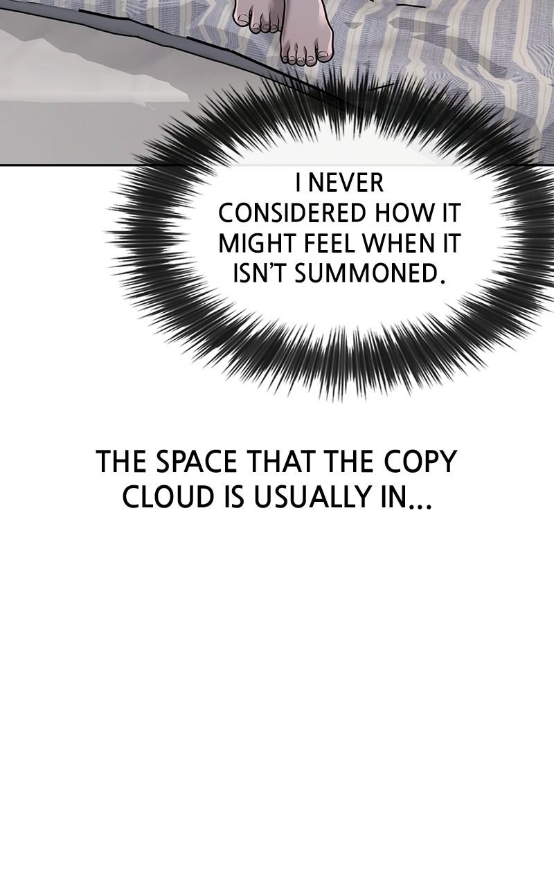 QUESTISM Chap 43 - Next Chap 44