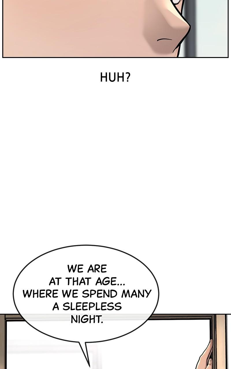 QUESTISM Chap 43 - Next Chap 44