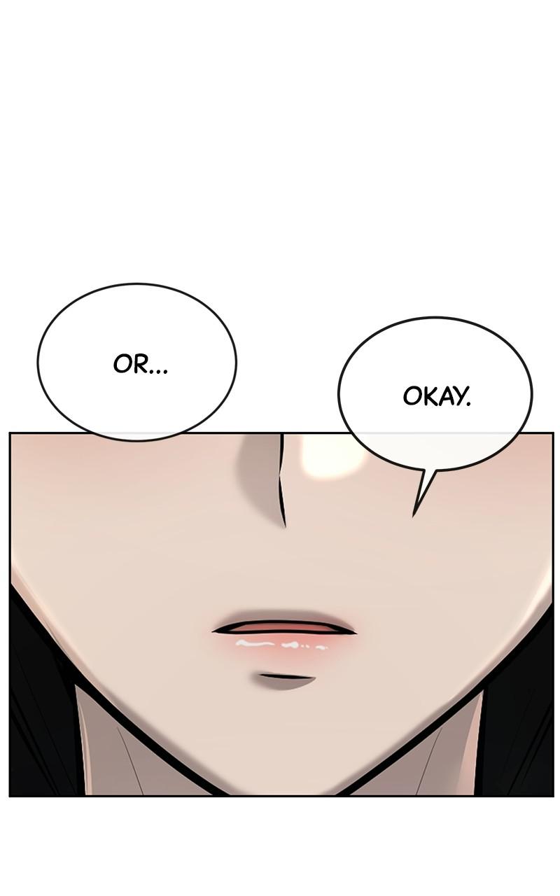 QUESTISM Chap 43 - Next Chap 44