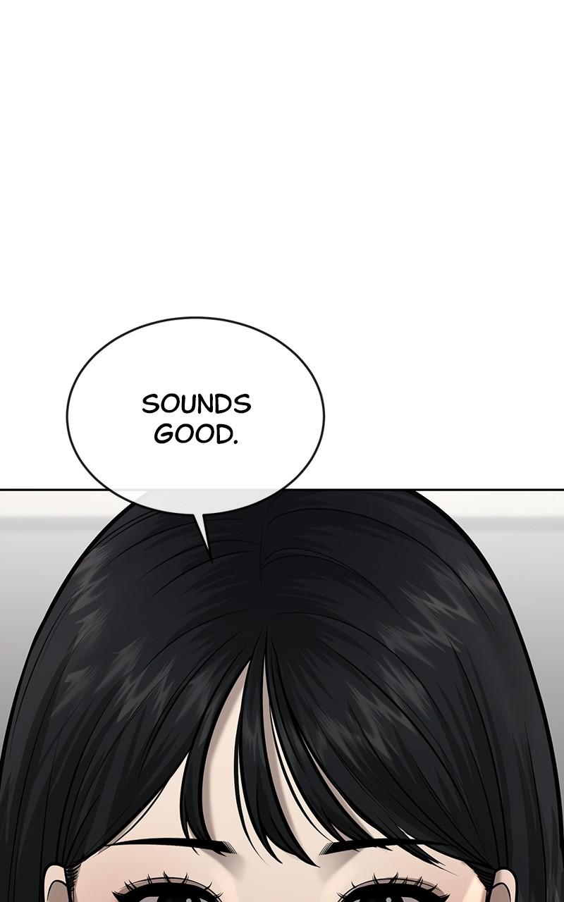 QUESTISM Chap 43 - Next Chap 44