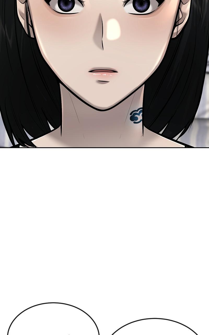 QUESTISM Chap 43 - Next Chap 44