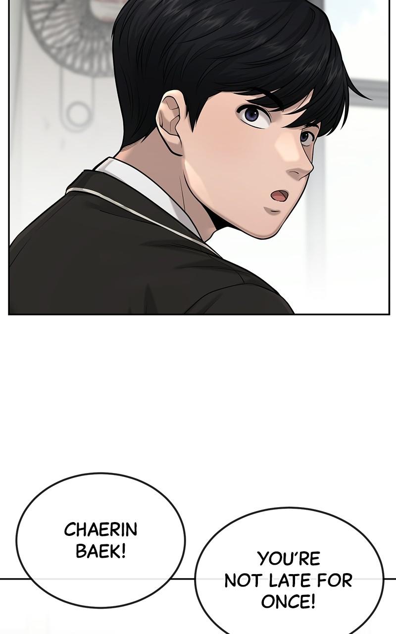 QUESTISM Chap 43 - Next Chap 44