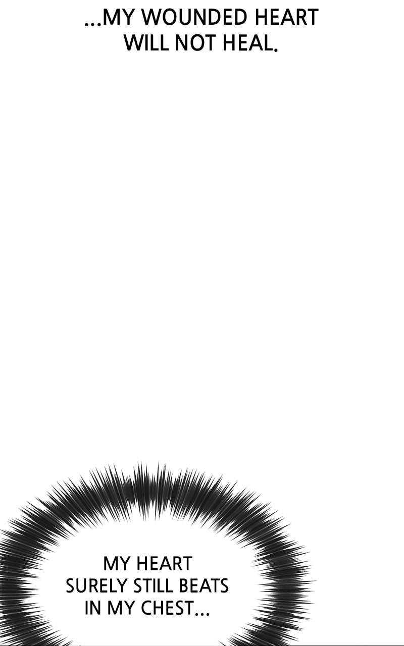 QUESTISM Chap 43 - Next Chap 44