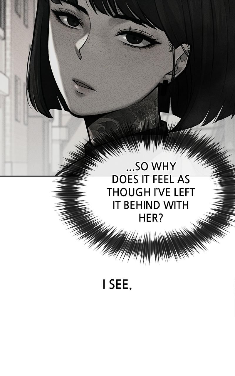 QUESTISM Chap 43 - Next Chap 44