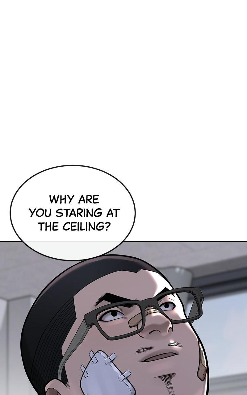 QUESTISM Chap 43 - Next Chap 44